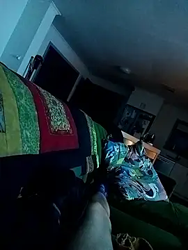 happyduckkie online show from 01-12-26, 12:10