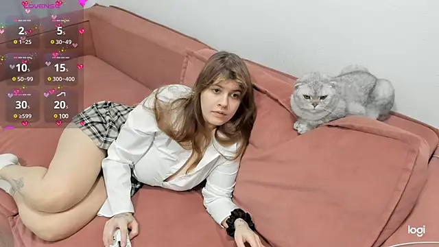 Snapshot of wet_eyyyelashes chatting on 02-13-25, 07:03 wet eyyyelashes online show from 02-13-25, 07:03