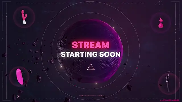 Snapshot of wet_eyyyelashes chatting on 03-21-25, 12:50 wet eyyyelashes online show from 03-21-25, 12:50