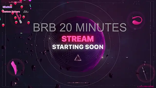 Snapshot of wet_eyyyelashes chatting on 09-09-25, 08:03 wet eyyyelashes online show from 09-09-25, 08:03
