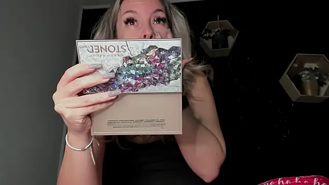 Alesys69 online show from 01-31-26, 09:24