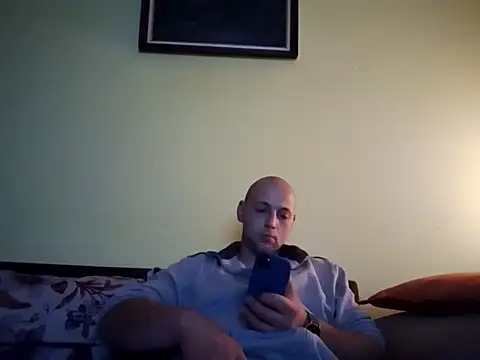 Flakka95 online show from 11-09-25, 11:36