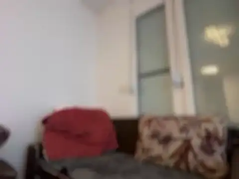 Flakka95 online show from 02-18-26, 12:39