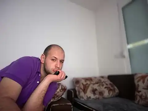 Flakka95 online show from 02-20-26, 06:10