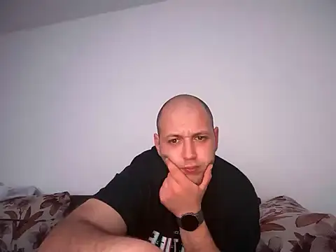 Snapshot of Flakka95 chatting on 04-12-26, 03:22 Flakka95 online show from 04-12-26, 03:22