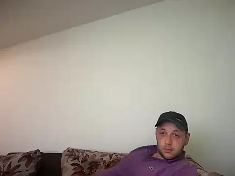 Snapshot of Flakka95 chatting on 04-16-26, 03:18 Flakka95 online show from 04-16-26, 03:18