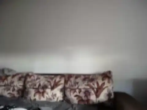 Snapshot of Flakka95 chatting on 05-04-26, 01:18 Flakka95 online show from 05-04-26, 01:18