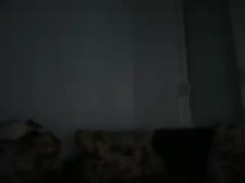Snapshot of Flakka95 chatting on 05-11-26, 06:16 Flakka95 online show from 05-11-26, 06:16
