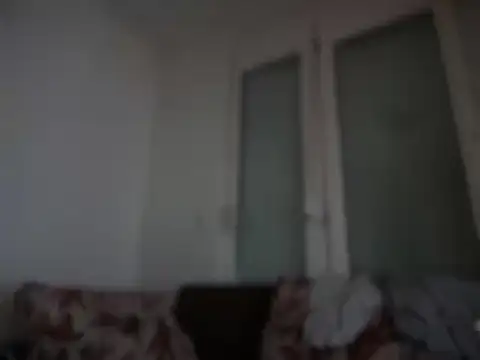 Snapshot of Flakka95 chatting on 05-24-26, 09:53 Flakka95 online show from 05-24-26, 09:53