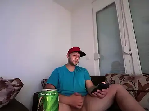 Snapshot of Flakka95 chatting on 06-06-26, 11:09 Flakka95 online show from 06-06-26, 11:09