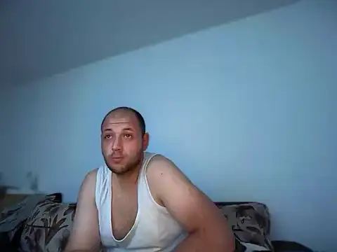 Snapshot of Flakka95 chatting on 06-12-26, 11:35 Flakka95 online show from 06-12-26, 11:35
