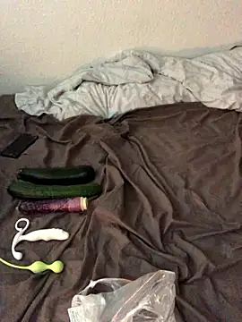 RobinSub online show from 12-02-24, 09:45