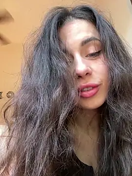 PartyQqHouse online show from 02-04-25, 06:06