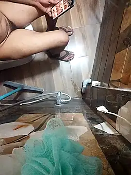 Rohit19997776 online show from 03-07-26, 10:29