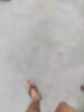 Rohit19997776 online show from 03-12-26, 01:01