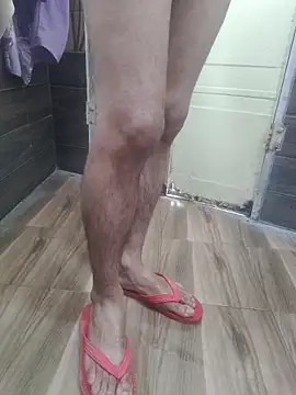 Rohit19997776 online show from 03-23-26, 07:45