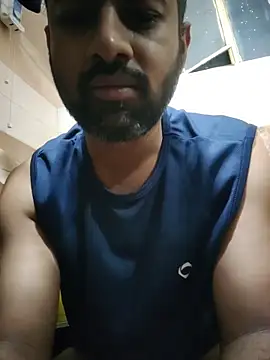 Rohit19997776 online show from 03-27-26, 11:26