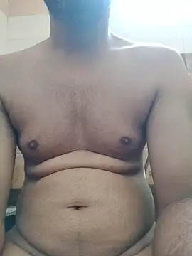 Rohit19997776 online show from 04-09-26, 02:11