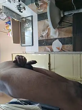 Rohit19997776 online show from 04-19-26, 03:17