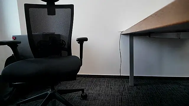 69bezfleku online show from 12-10-24, 05:22