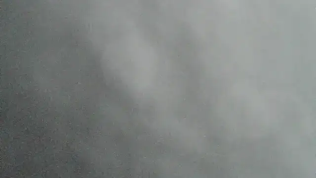 69bezfleku online show from 03-12-25, 10:37