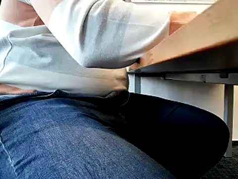 69bezfleku online show from 03-13-25, 01:18