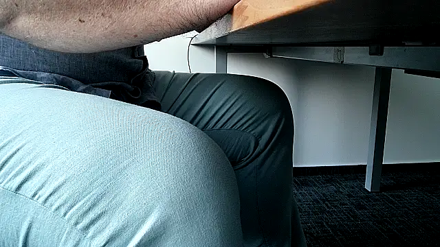 69bezfleku online show from 09-18-25, 06:15