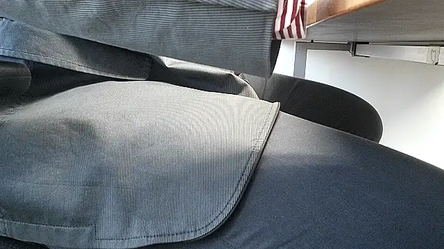 69bezfleku online show from 02-12-26, 07:14