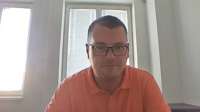 Snapshot of 69bezfleku chatting on 07-15-26, 07:46 69bezfleku online show from 07-15-26, 07:46