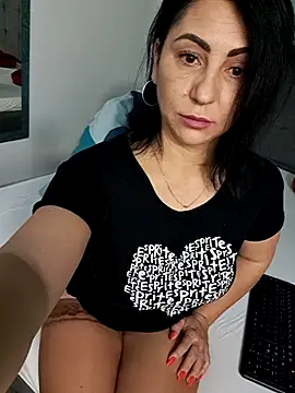 charrlote love online show from 05-28-26, 05:27