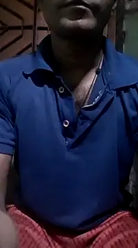 xxxsexy27 online show from 12-22-24, 03:55