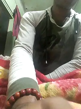 xxxsexy27 online show from 01-05-25, 07:39