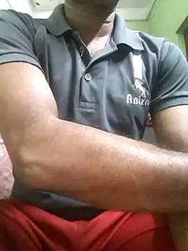 xxxsexy27 online show from 12-14-25, 08:13