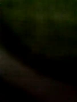 xxxsexy27 online show from 03-31-26, 09:48