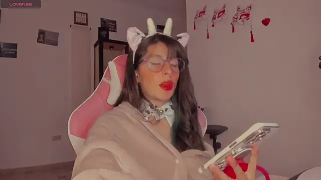 VYONED online show from 01-01-25, 10:56