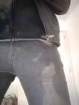 papiculo86 online show from 12-29-24, 08:55