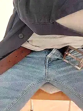 papiculo86 online show from 01-14-25, 01:06