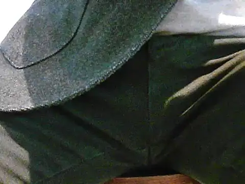 papiculo86 online show from 02-04-25, 10:10