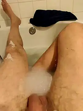 papiculo86 online show from 02-07-25, 12:31