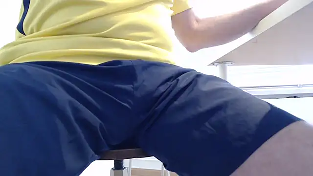 papiculo86 online show from 03-05-25, 04:02