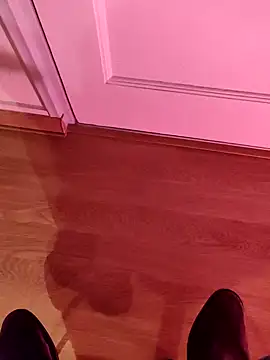 papiculo86 online show from 10-29-25, 04:53