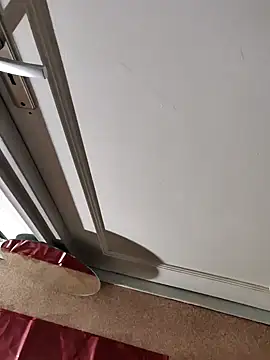 papiculo86 online show from 11-12-25, 03:34