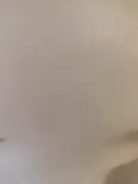 papiculo86 online show from 12-03-25, 03:43