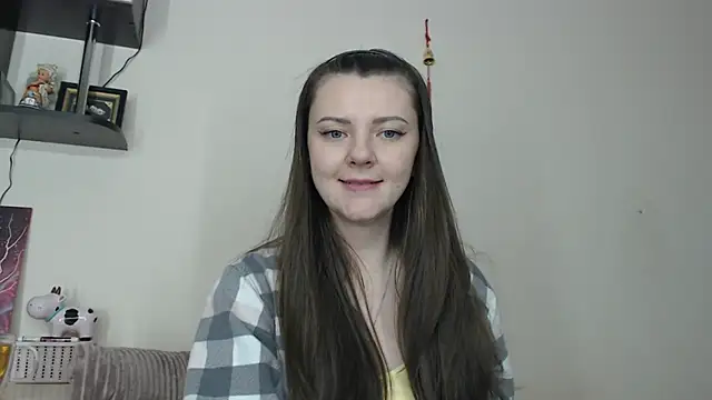 SugarTati online show from 12-05-25, 08:16