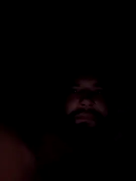 Snapshot of Leonardomd5 chatting on 12-20-25, 06:53 Leonardomd5 online show from 12-20-25, 06:53