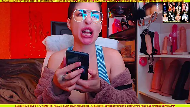 Snapshot of cuminmenowbbyx chatting on 12-14-25, 02:22 cuminmenowbbyx online show from 12-14-25, 02:22