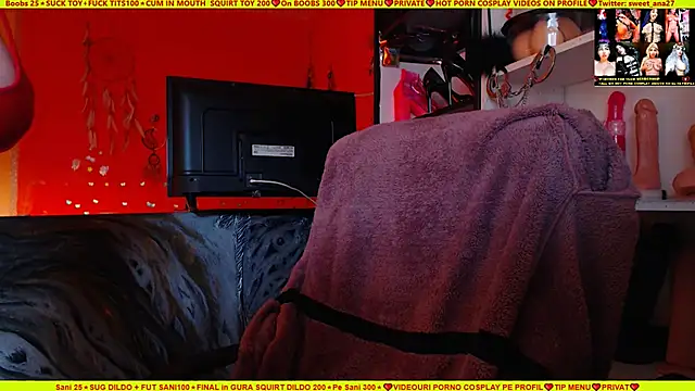 Snapshot of cuminmenowbbyx chatting on 12-16-25, 12:43 cuminmenowbbyx online show from 12-16-25, 12:43