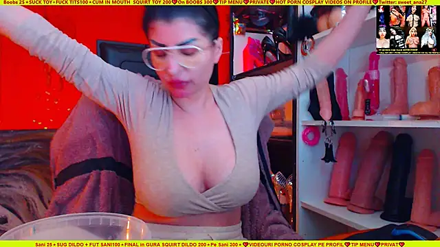 cuminmenowbbyx online show from 01-10-26, 02:30