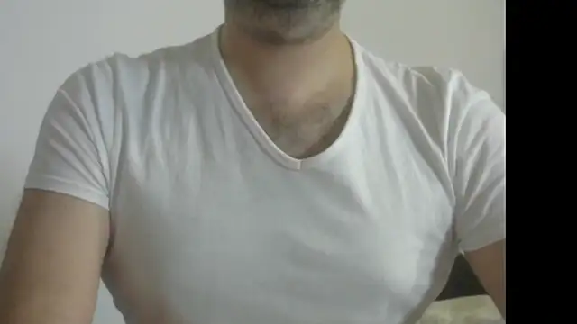 Snapshot of sa_ah_only2 chatting on 01-16-25, 10:34 sa ah only2 online show from 01-16-25, 10:34