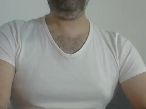 Snapshot of sa_ah_only2 chatting on 01-29-25, 09:07 sa ah only2 online show from 01-29-25, 09:07